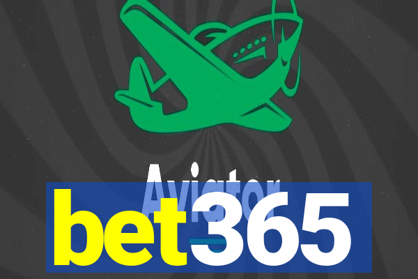 bet365-288 mx